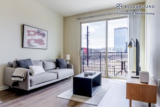 3001 Esperanza Crossing Unit FL0-ID299, Austin, TX 78758