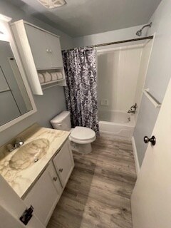 109 Painters Crossing unit 109, Chadds Ford, PA 19317 - photo 6