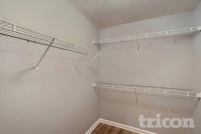 210 Pebble Creek Dr, McDonough, GA 30253 - photo 4