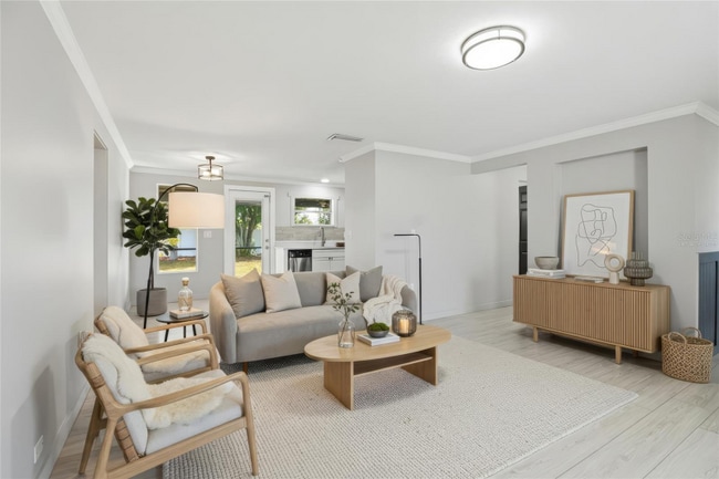 3120 Mercer Rd, Bradenton, FL 34207 - photo 2