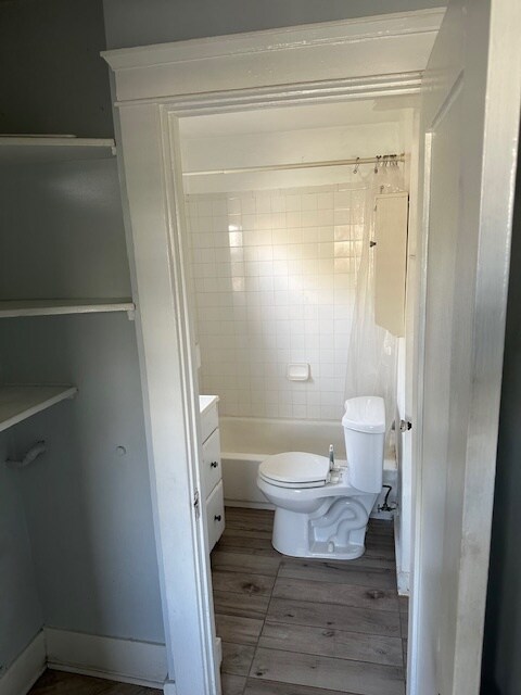 3229 E 8th St unit 3229 E 8th St, Long Beach, CA 90804 - photo 5