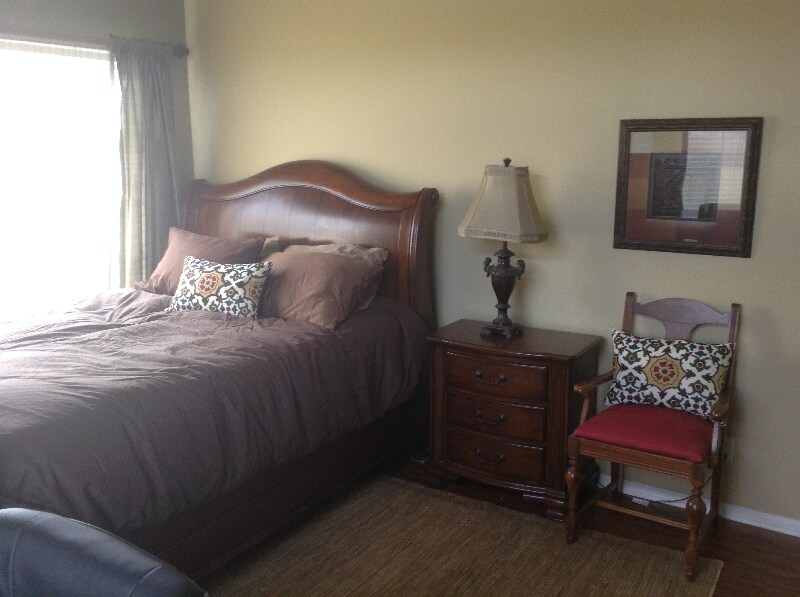 6621 Santa Isabel St, Carlsbad, CA 92009 - photo 1