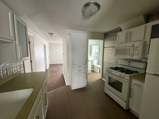 245 Corry St Unit 1, Madison, WI 53704