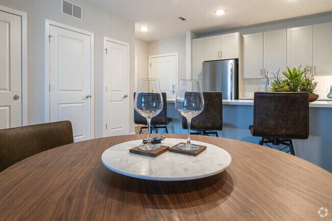 Alta Clara, Stoneham, MA 02180 - photo 3