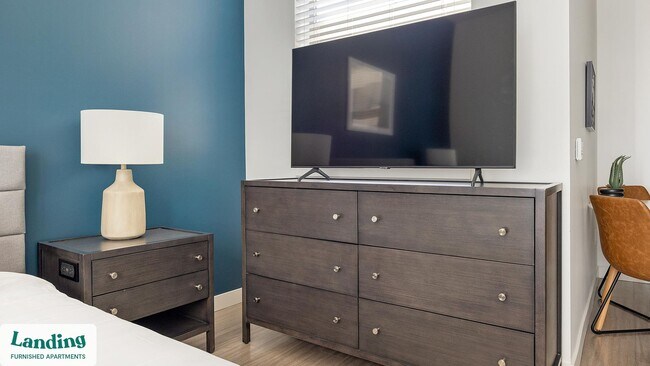 3609 Wynkoop St unit 427.1409378, Denver, CO 80216 - photo 5