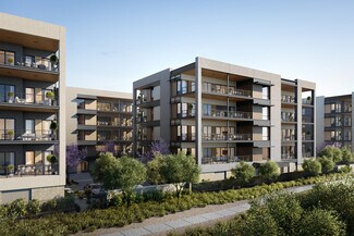 19777 Scottsdale, Scottsdale, AZ 85255