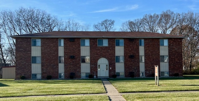 5411 Southgate Blvd, Fairfield, OH 45014 - photo 7