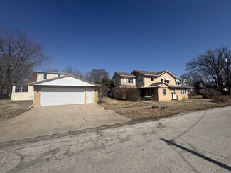 1511 24th Ave Unit 2, Moline, IL 61265