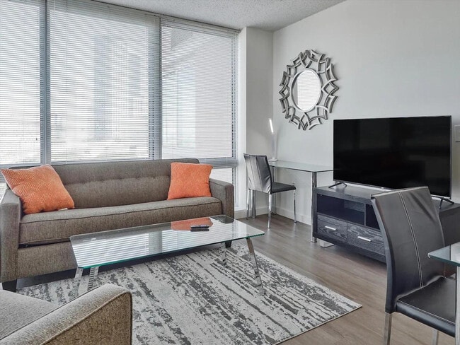 33 Hudson St unit ID1343865P, Jersey City, NJ 07302 - photo 2