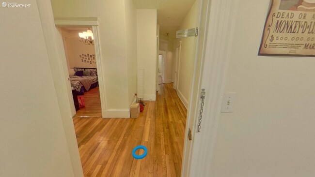 19 Price Rd unit 5, Boston, MA 02134 - photo 5