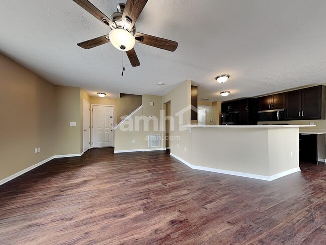 7730 Hillsdowne Cir, Maineville, OH 45039 - photo 4