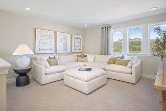 4015 Cunningham Farm Dr, Indian Trail, NC 28079