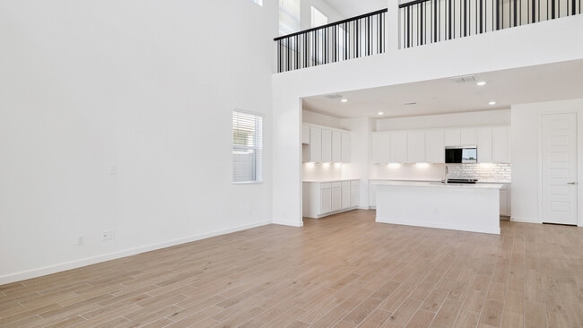 17842 W Vogel Ave, Waddell, AZ 85355 - photo 7