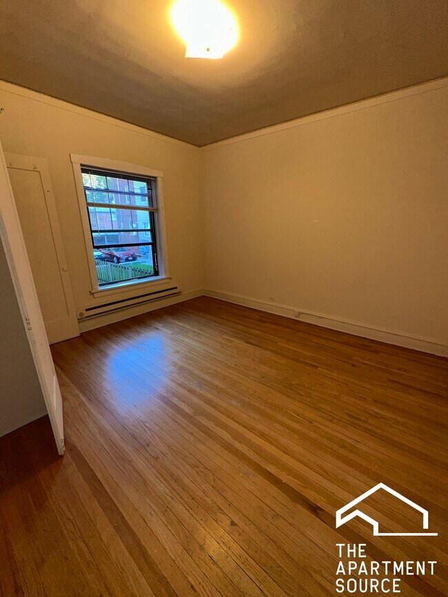 1309 Oak Ave unit S1, Evanston, IL 60201 - photo 6