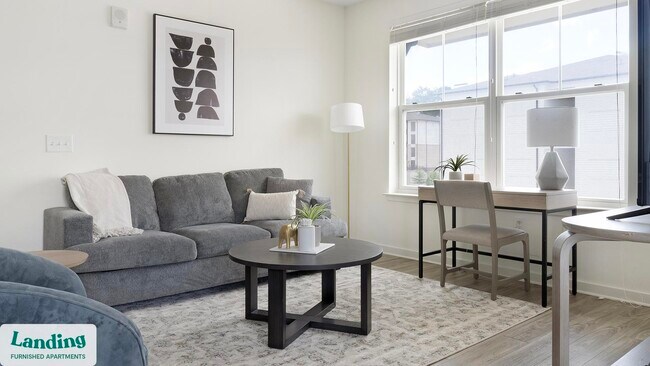 6255 Riverview Rd SE unit 2315, Smyrna, GA 30126 - photo 7