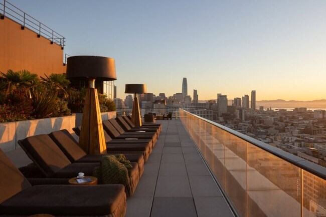 NEMA, San Francisco, CA 94103 - photo 3