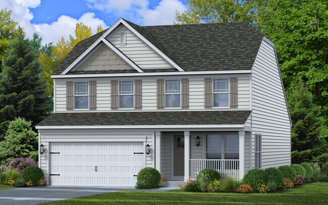 25 Madison Paige Dr unit 36048286, North East, MD 21901 - photo 2