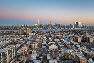 Union City
