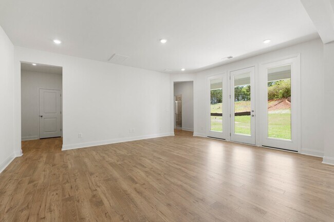 3124 Waxhaw Indian Trail Rd unit 36491597, Indian Trail, NC 28079 - photo 7