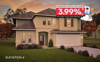 13918 Seneca Lake Dr, La Marque, TX 77568