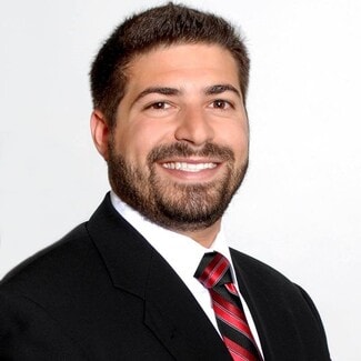 Rob Calabro