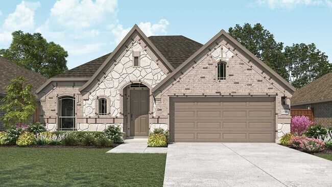 0 Stokes Rd unit 38411433, Waller, TX 77484 - photo 3