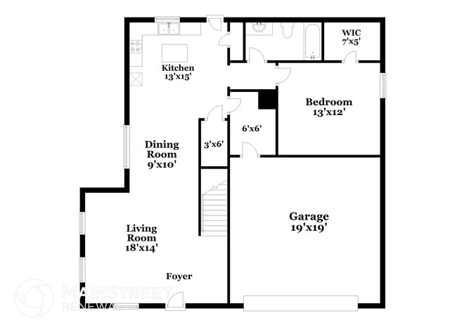 148 King Richards Way, Calera, AL 35040 - photo 2