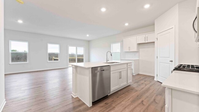 21806 Lucca Ln, Peculiar, MO 64078 - photo 3