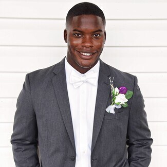 Ronneal Williams