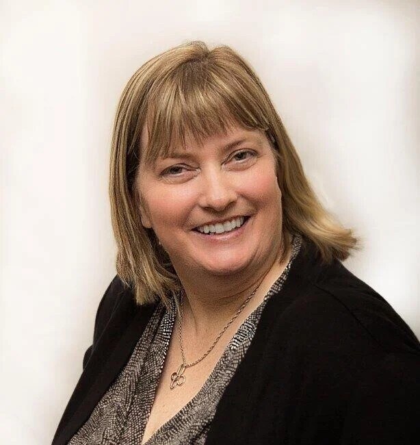 Dawn Weller