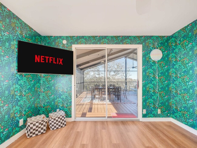 5537 Pelican Way unit ID1336790P, Saint Augustine, FL 32080 - photo 4