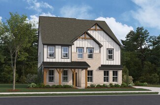 5905 Dahlonega Hwy Unit 37072394, Cumming, GA 30028