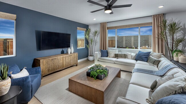 1576 Mendenhall Ave, Manteca, CA 95337 - photo 5