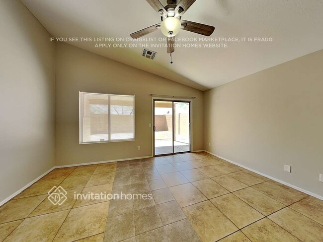 11003 E Delta Ave, Mesa, AZ 85208 - photo 4