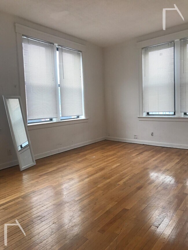 155 Brighton Ave unit 2, Boston, MA 02134 - photo 2