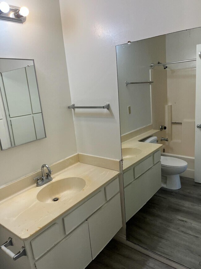 1905 Cedar St, Alhambra, CA 91801 - photo 6