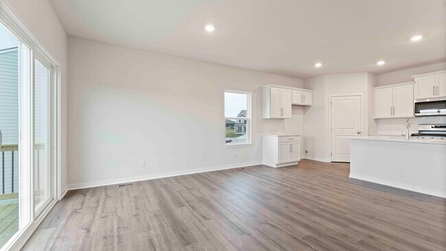 20153 Cornice St, Spring Hill, KS 66083 - photo 6