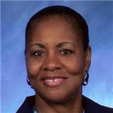 Patsie Harris-Degraff