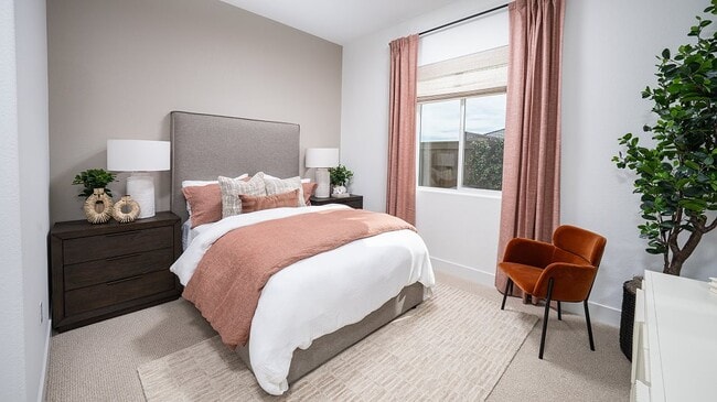 10435 Shore Breeze Ct, Stockton, CA 95219 - photo 3