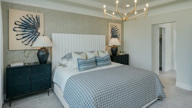 2115 Winterberry Ln, Cambridge, MD 21613 - photo 7