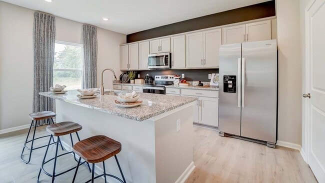 3120 Fenner Rd unit 37029746, Troy, OH 45373 - photo 3