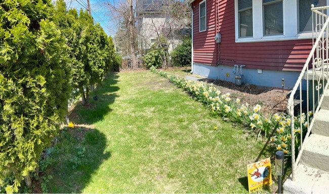 34 Franklin St unit 1, Port Jervis, NY 12771 - photo 2