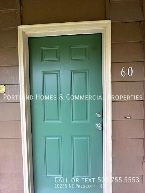 Parkrose Terrace, Portland, OR 97220 - photo 4