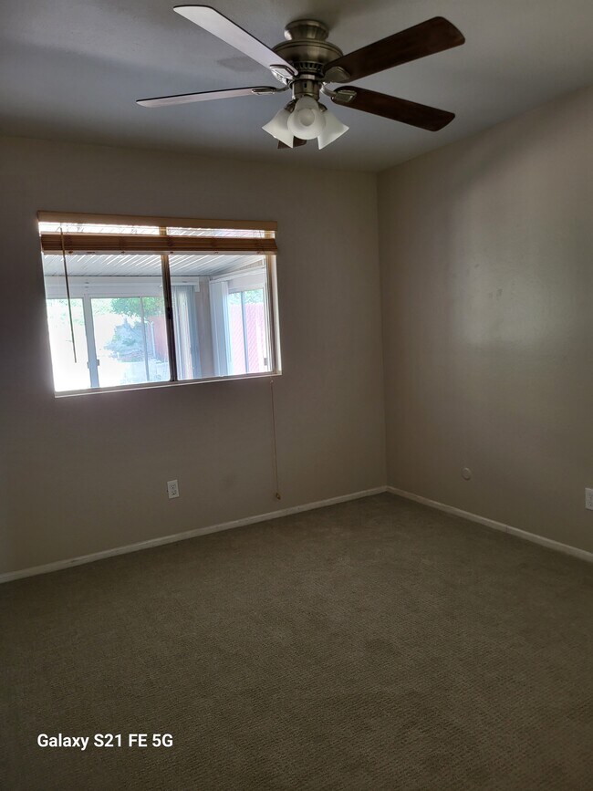 4536 Beverly Glen Dr, Oceanside, CA 92056 - photo 6