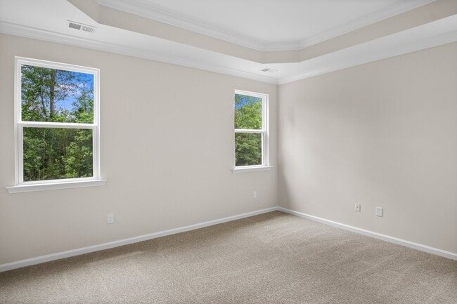 520 Sheepbridge Way, Loris, SC 29569 - photo 7