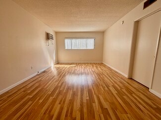 524 N 21st St Unit A, Montebello, CA 90640