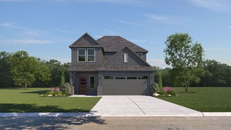 875 Kickapoo Ln, College Station, TX 77845