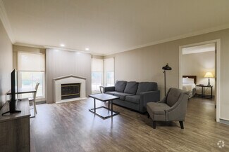 2280 N Tara Cir, Wichita, KS 67226