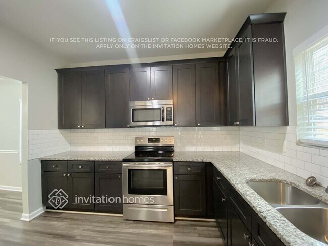 725 Glade Aster Dr, Durham, NC 27704 - photo 6