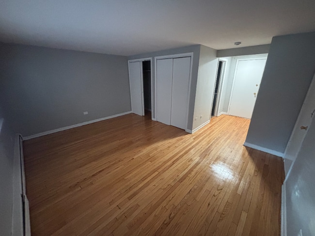 2104-2108 S 17th Ave unit 2104-GW, Broadview, IL 60155 - photo 3